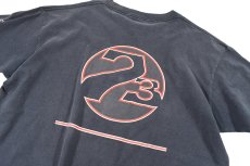 画像4: Used Billabong S/S Print Tee (4)