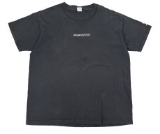 画像1: Used Billabong S/S Print Tee (1)