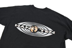 画像4: Deadstock Hang Ten S/S Print Tee made in USA (4)