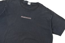 画像2: Used Billabong S/S Print Tee (2)