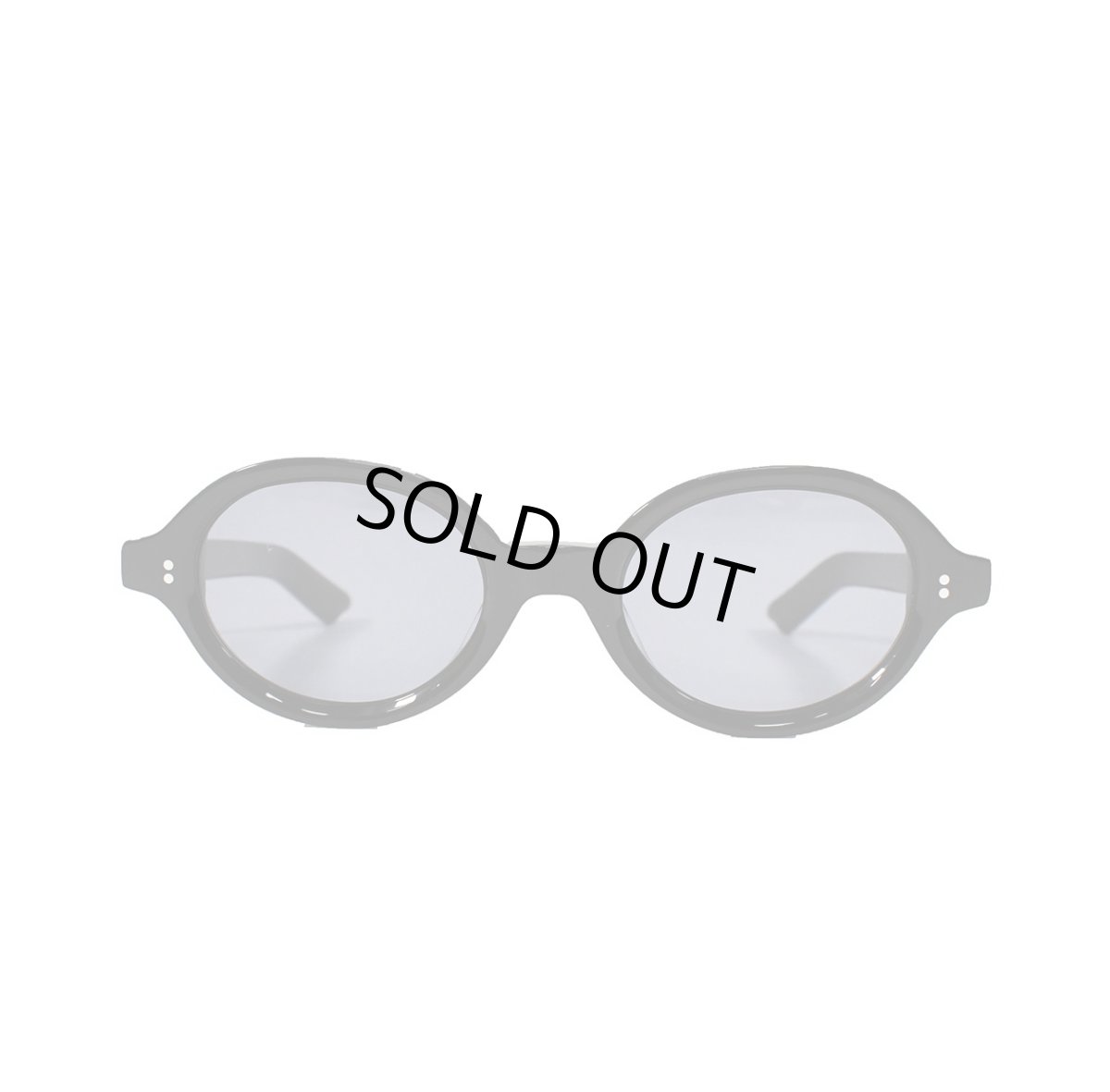 画像1: FEW F32 C-1 Black (1)