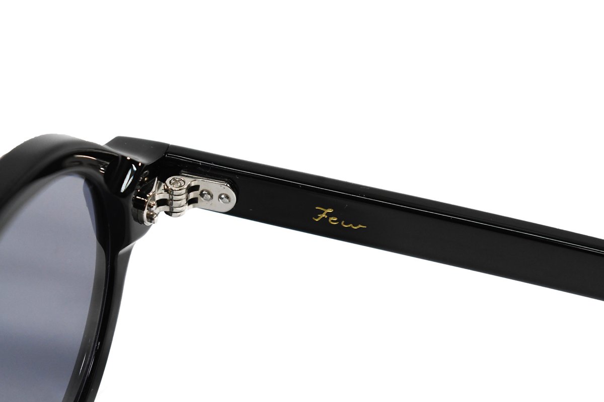 画像3: FEW F32 C-1 Black (3)