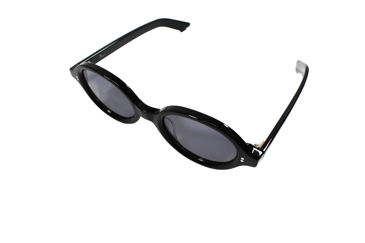 画像2: FEW F32 C-1 Black (2)