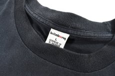 画像3: Used Billabong S/S Print Tee (3)