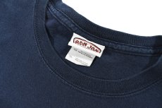 画像3: Used Ron Jon S/S Print Tee (3)