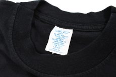 画像4: Used Movie S/S Print Tee "Saturday Night Fever" (4)