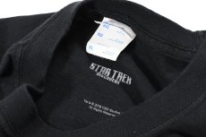 画像3: Used Movie S/S Print Tee "Star Trek: Discovery" (3)