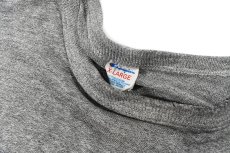 画像3: 80s Used Champion S/S Tee made in USA (3)