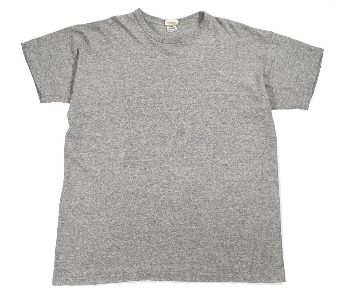 画像1: Used L.L.Bean S/S Tee made in USA (1)