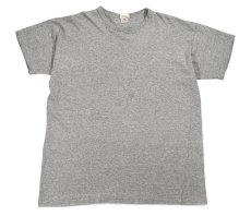 画像1: Used L.L.Bean S/S Tee made in USA (1)