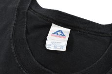 画像3: Used Orange County Choppers Sleeveless Tee (3)