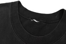 画像3: Used West Coast Choppers Sleeveless Tee (3)
