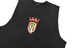 画像2: Used West Coast Choppers Sleeveless Tee (2)