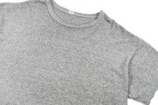 画像2: 80s Used Champion S/S Tee made in USA (2)