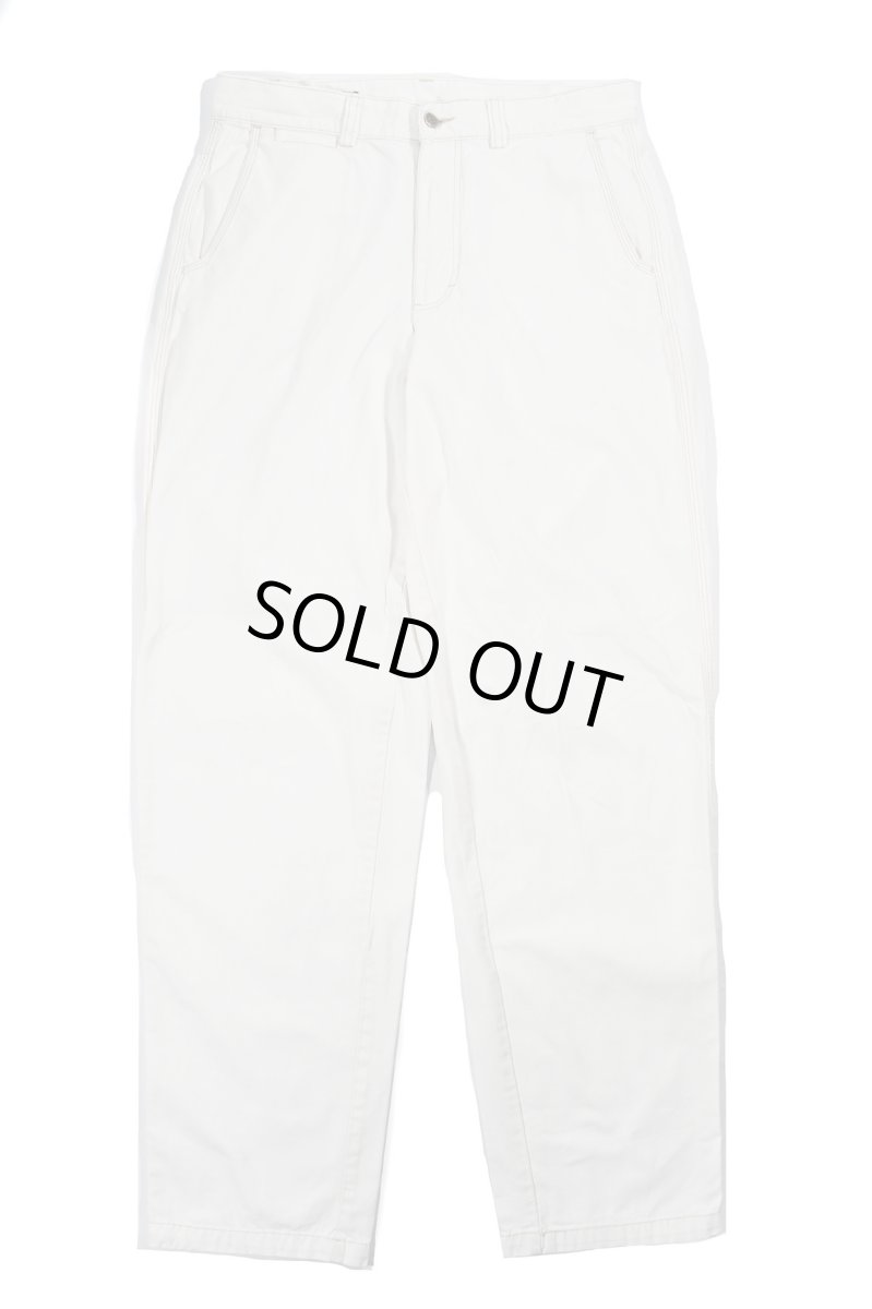 画像1: Used patagonia Duck Pants (1)