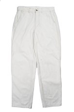画像1: Used patagonia Duck Pants (1)
