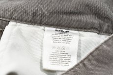 画像5: Used patagonia Duck Pants (5)