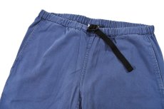 画像2: Used patagonia Jogger Pants (2)
