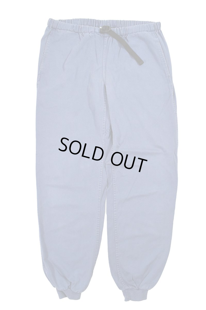 画像1: Used patagonia Jogger Pants (1)