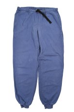 画像1: Used patagonia Jogger Pants (1)