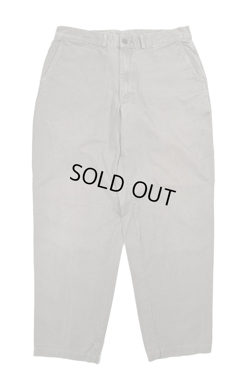 画像1: Used patagonia Duck Pants (1)