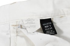 画像5: Used patagonia Duck Pants (5)