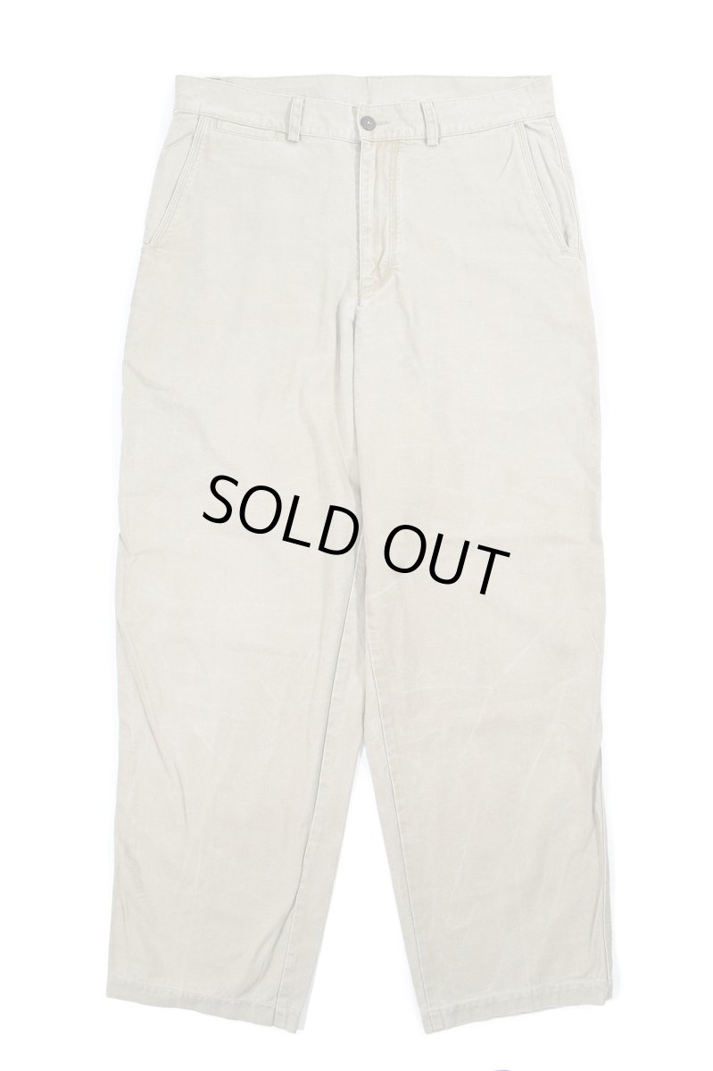 画像1: Used patagonia Duck Pants (1)