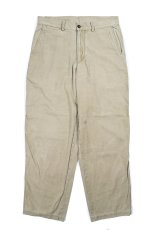 画像1: Used patagonia Duck Pants (1)