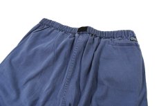 画像4: Used patagonia Jogger Pants (4)