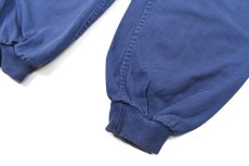 画像3: Used patagonia Jogger Pants (3)