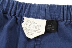 画像5: Used patagonia Jogger Pants (5)