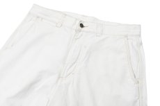 画像2: Used patagonia Duck Pants (2)