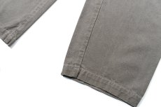 画像3: Used patagonia Duck Pants (3)
