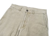 画像2: Used patagonia Duck Pants (2)
