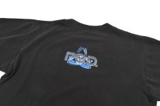 画像4: Used Musician Print Tee "P.O.D." (4)