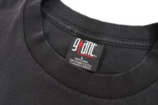 画像3: Used Musician Print Tee "P.O.D." (3)