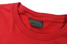 画像3: Used Polo Country Pocket Tee made in USA (3)