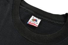 画像3: Used Skull Print Tee made in USA (3)
