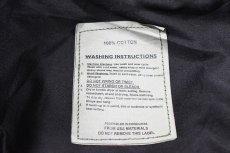 画像8: Used BDU Trouser Tiger Stripe Camo (8)