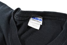 画像5: Used Corporate S/S Print Tee "Samsung" (5)