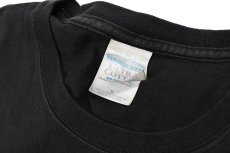 画像3: Used Corporate S/S Print Tee "Lexus" (3)