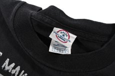 画像3: Used Family Guy Print Tee (3)