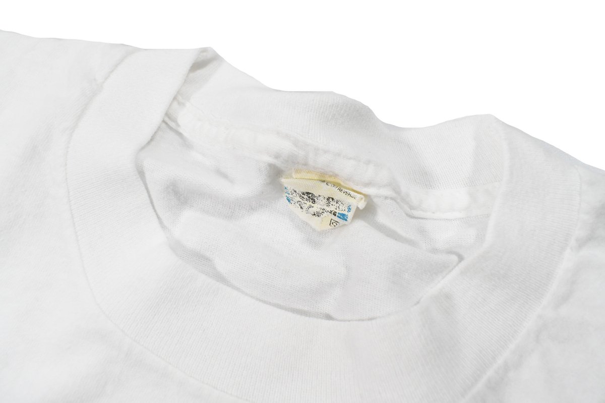 画像3: Used Corporate S/S Print Tee "Miller Lite" (3)
