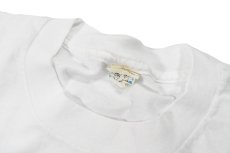 画像3: Used Corporate S/S Print Tee "Miller Lite" (3)