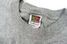 画像3: Used Corporate S/S Print Tee "Ferrari" (3)