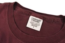 画像3: Used Corporate S/S Print Tee "Hershey's" (3)