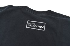 画像6: Used Corporate S/S Print Tee "Samsung" (6)