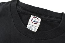 画像3: Used Family Guy Print Tee (3)