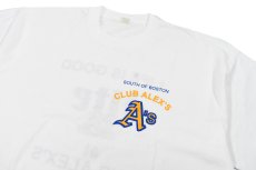 画像2: Used Corporate S/S Print Tee "Miller Lite" (2)