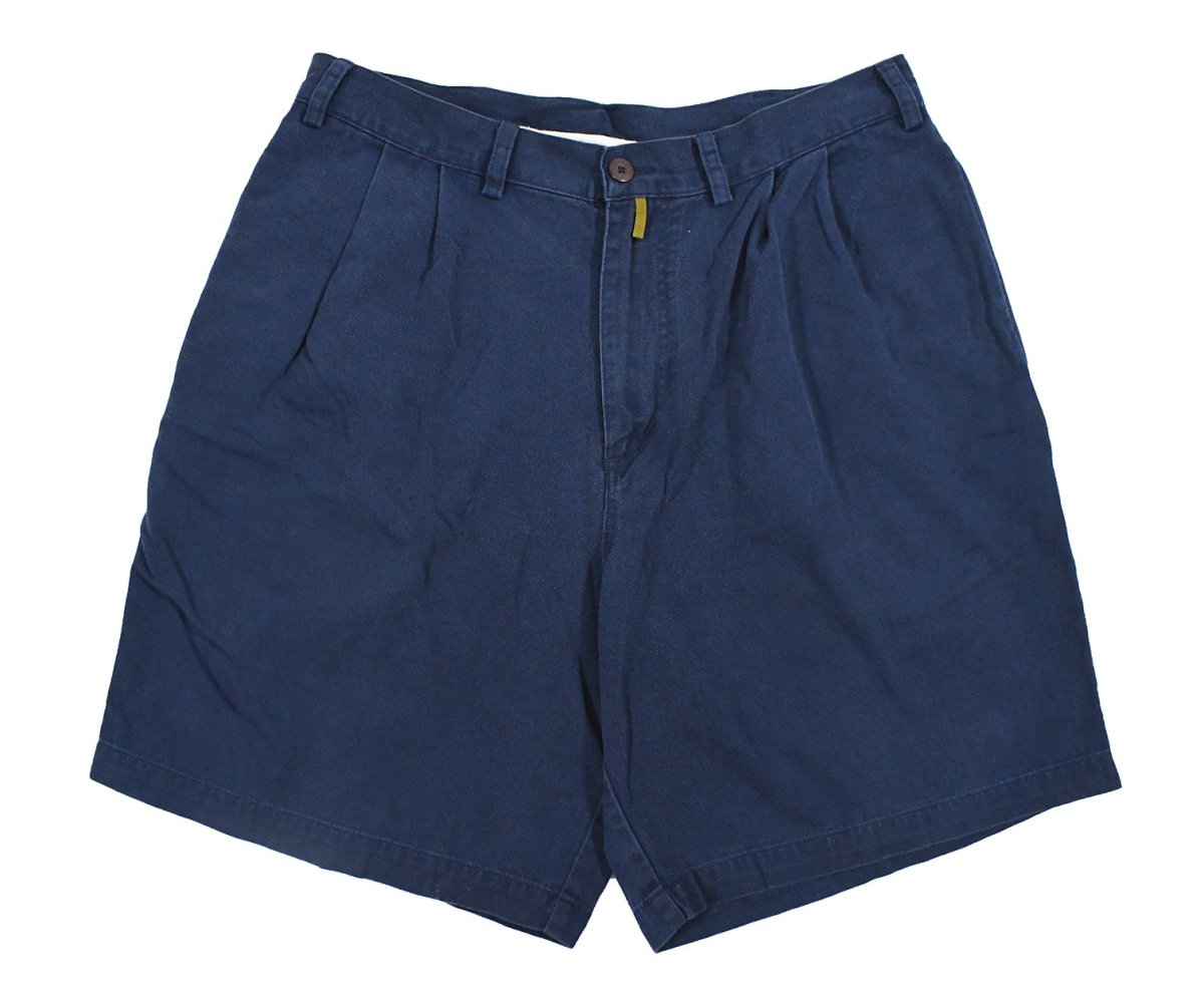 画像1: Used patagonia Roving Cargo Shorts パタゴニア (1)